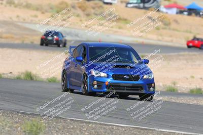 media/Oct-09-2022-Extreme Speed (Sun) [[a34e269be1]]/1-Red/session 2 turn 11/